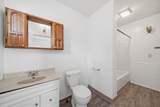 1301 Deyo Street - Photo 19