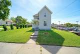 1301 Deyo Street - Photo 2