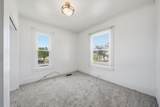 1301 Deyo Street - Photo 20