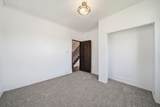 1301 Deyo Street - Photo 21