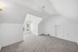 1301 Deyo Street - Photo 22