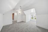 1301 Deyo Street - Photo 23