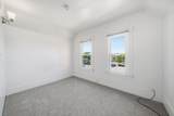 1301 Deyo Street - Photo 24