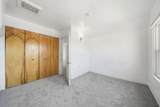 1301 Deyo Street - Photo 25