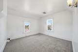 1301 Deyo Street - Photo 26