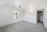 1301 Deyo Street - Photo 27
