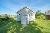 1301 Deyo Street - Photo 28