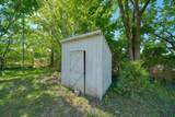 1301 Deyo Street - Photo 29