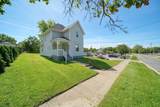 1301 Deyo Street - Photo 3