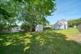 1301 Deyo Street - Photo 30