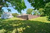 1301 Deyo Street - Photo 31