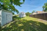 1301 Deyo Street - Photo 32