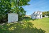1301 Deyo Street - Photo 33