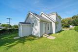 1301 Deyo Street - Photo 34