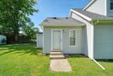 1301 Deyo Street - Photo 35