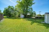 1301 Deyo Street - Photo 36