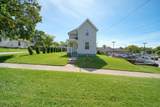 1301 Deyo Street - Photo 37