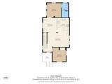 1301 Deyo Street - Photo 38