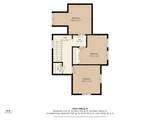 1301 Deyo Street - Photo 39
