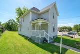 1301 Deyo Street - Photo 4