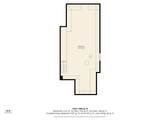 1301 Deyo Street - Photo 40