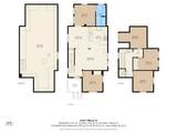 1301 Deyo Street - Photo 41
