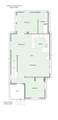 1301 Deyo Street - Photo 42