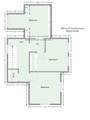 1301 Deyo Street - Photo 43