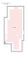1301 Deyo Street - Photo 44