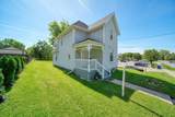 1301 Deyo Street - Photo 5