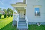 1301 Deyo Street - Photo 6