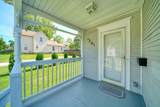 1301 Deyo Street - Photo 7