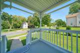 1301 Deyo Street - Photo 8