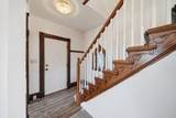 1301 Deyo Street - Photo 9