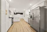 1781 Pinnacle Drive - Photo 10
