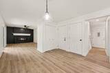 1781 Pinnacle Drive - Photo 11