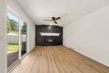 1781 Pinnacle Drive - Photo 12
