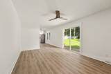 1781 Pinnacle Drive - Photo 13