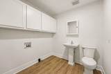 1781 Pinnacle Drive - Photo 14