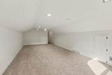 1781 Pinnacle Drive - Photo 16