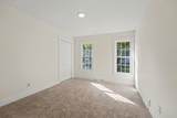 1781 Pinnacle Drive - Photo 17