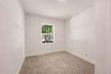 1781 Pinnacle Drive - Photo 18