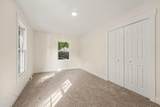 1781 Pinnacle Drive - Photo 19