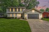 1781 Pinnacle Drive - Photo 2