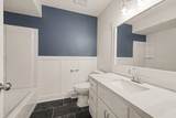1781 Pinnacle Drive - Photo 20