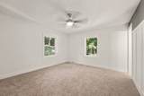 1781 Pinnacle Drive - Photo 21
