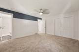 1781 Pinnacle Drive - Photo 22