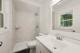 1781 Pinnacle Drive - Photo 23
