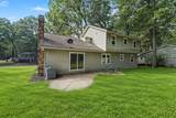 1781 Pinnacle Drive - Photo 24