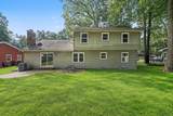 1781 Pinnacle Drive - Photo 25